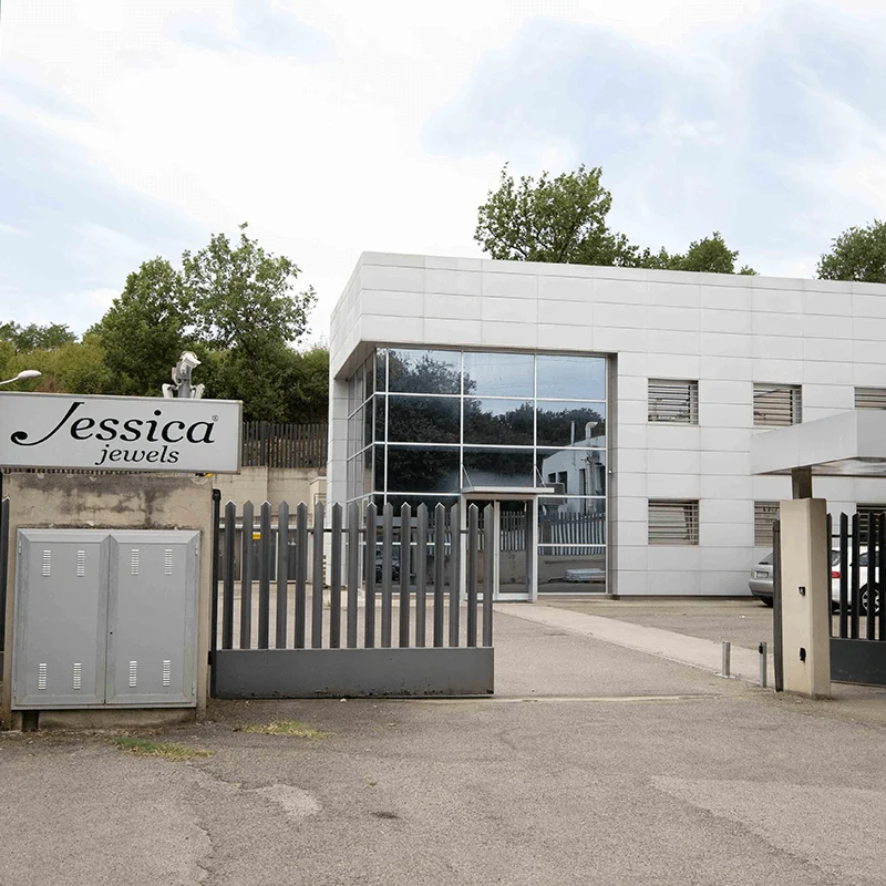 PREMIUM QUALITY MADE IN ITALY ANCIENT COIN EARRINGS IDEAL FOR BIRTHDAY ANNIVERSARY OR GIFT BEST PRICE