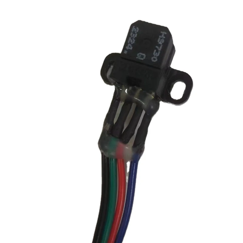 spare parts 180 encoder H9730 for large format  inkjet printer