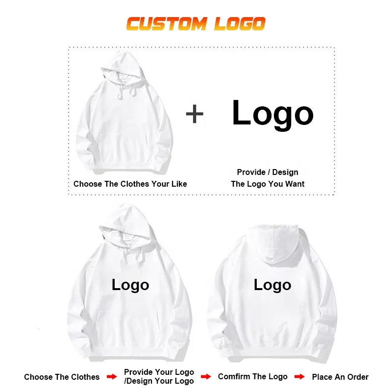 Wholesale Custom Logo Heavyweight Washed 1/4 Zip Hoodie Casual Quarter Zipper Hoodie Men Oversized Hoody With Half Zipper