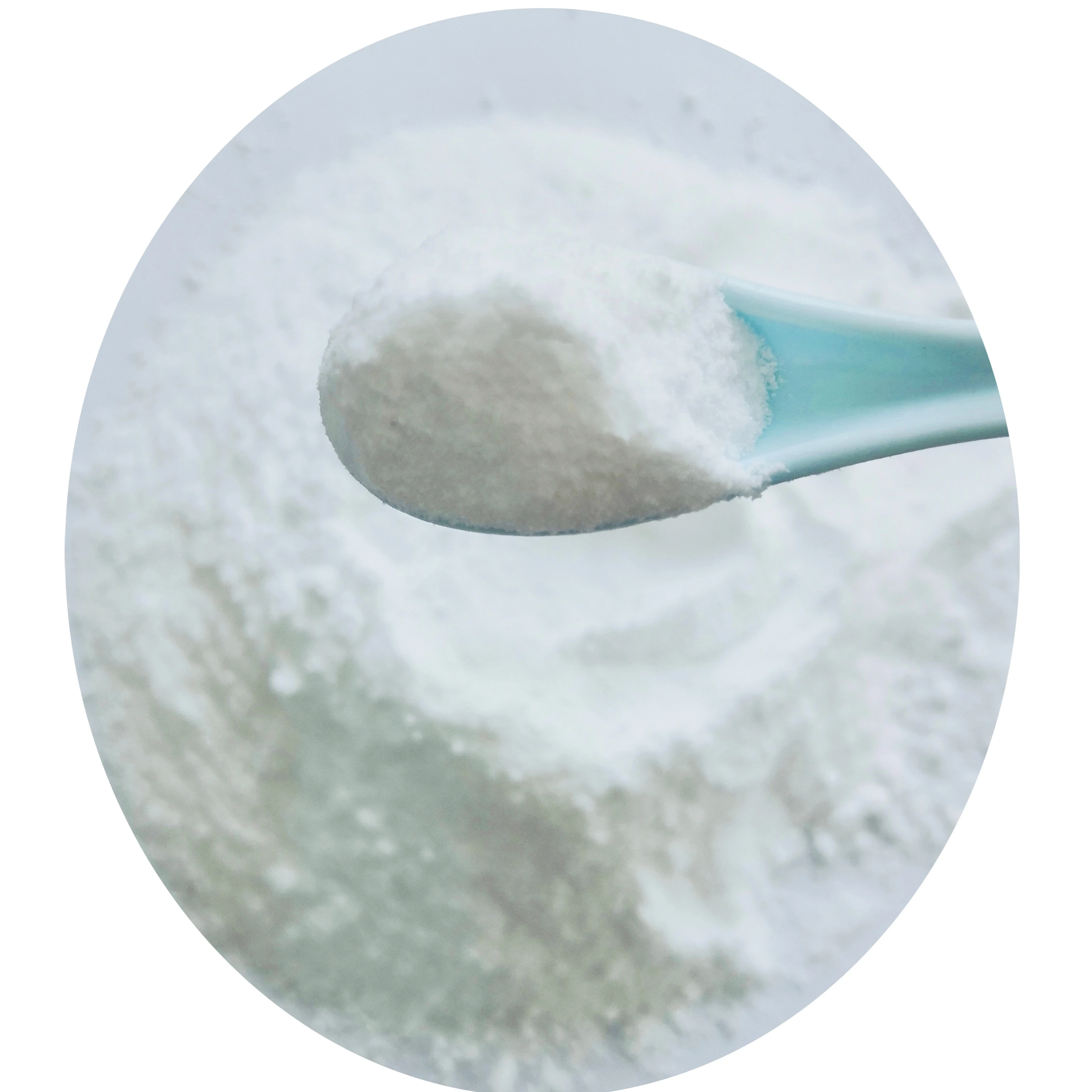 
Sodium Tripolyphosphate STPP. food grade for shrimp 