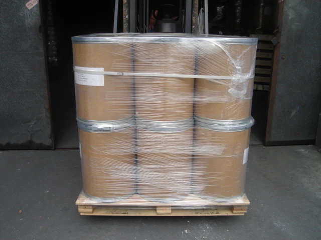 
CAS 3844-45-9 food grade 85% Brilliant Blue FCF 