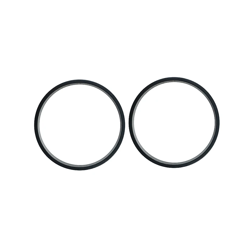 Faradyi Custom  Powerful  5nm 2280rpm Frameless Motor For drone engine Industrial Use Robot Arm drone engine