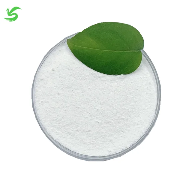 White powder ZnSO4 98 sulfate zinc monohydrate agriculture