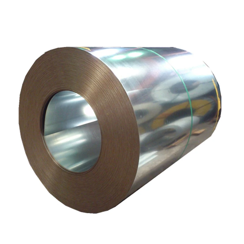  SPCC ETP Prime Electrolytic Tinplate Strips and