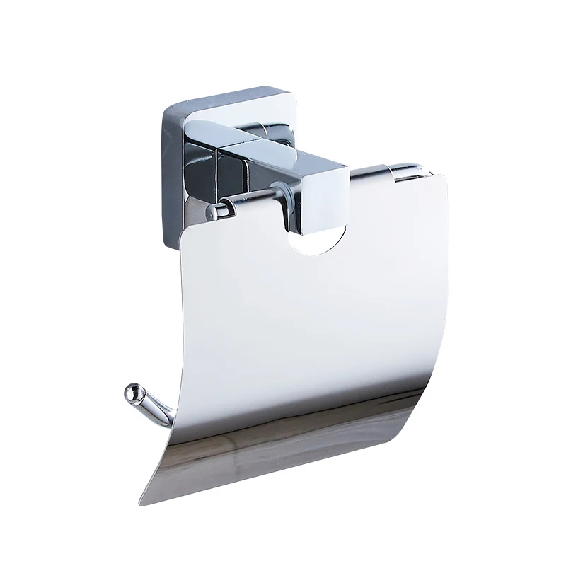 High Sales Paper Holder Wall Mounted Paper Table Tissue Holder