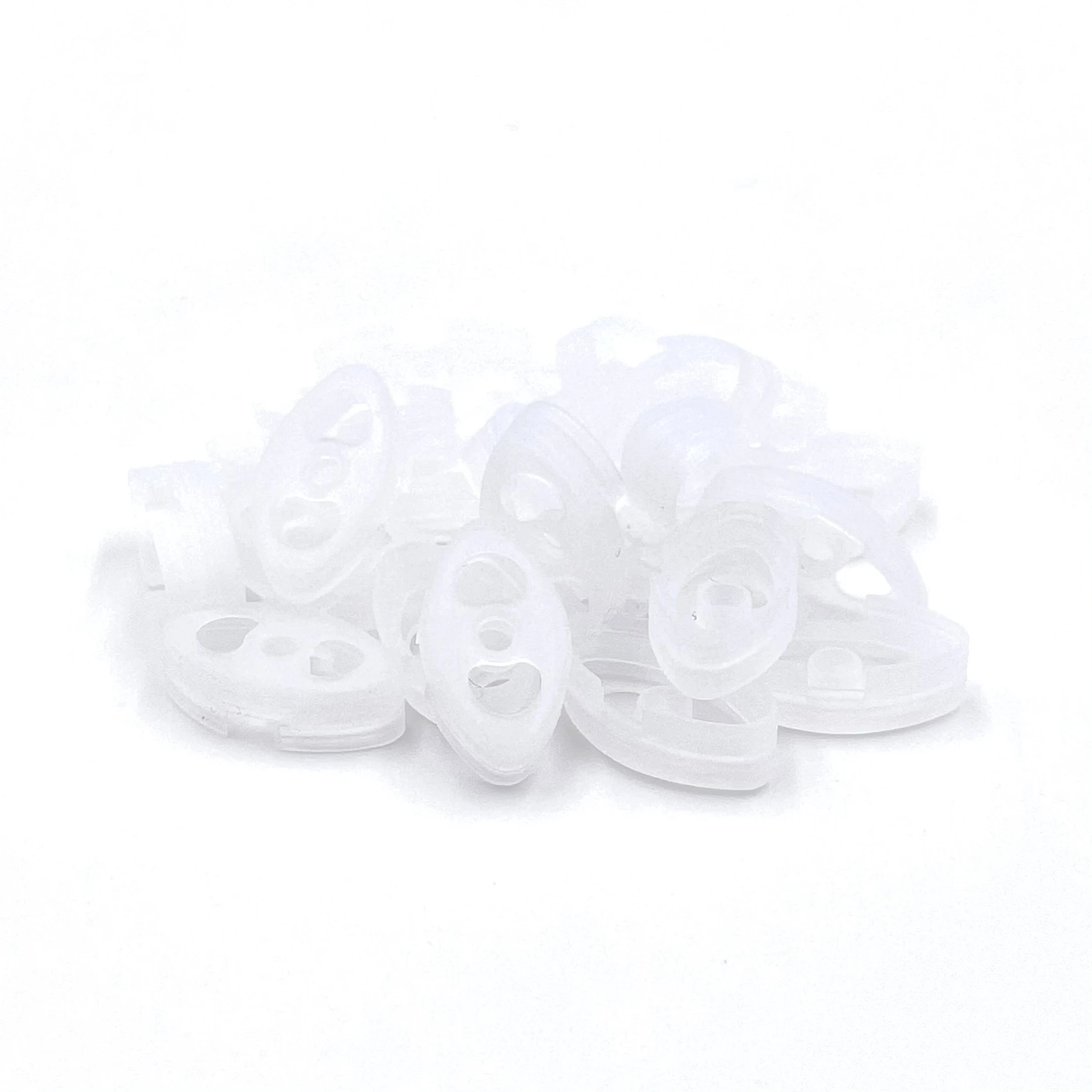 Pen Vapes Relxpod Seal Rubber for Relxvape The first generation Classic E-cig Vaper Accessories