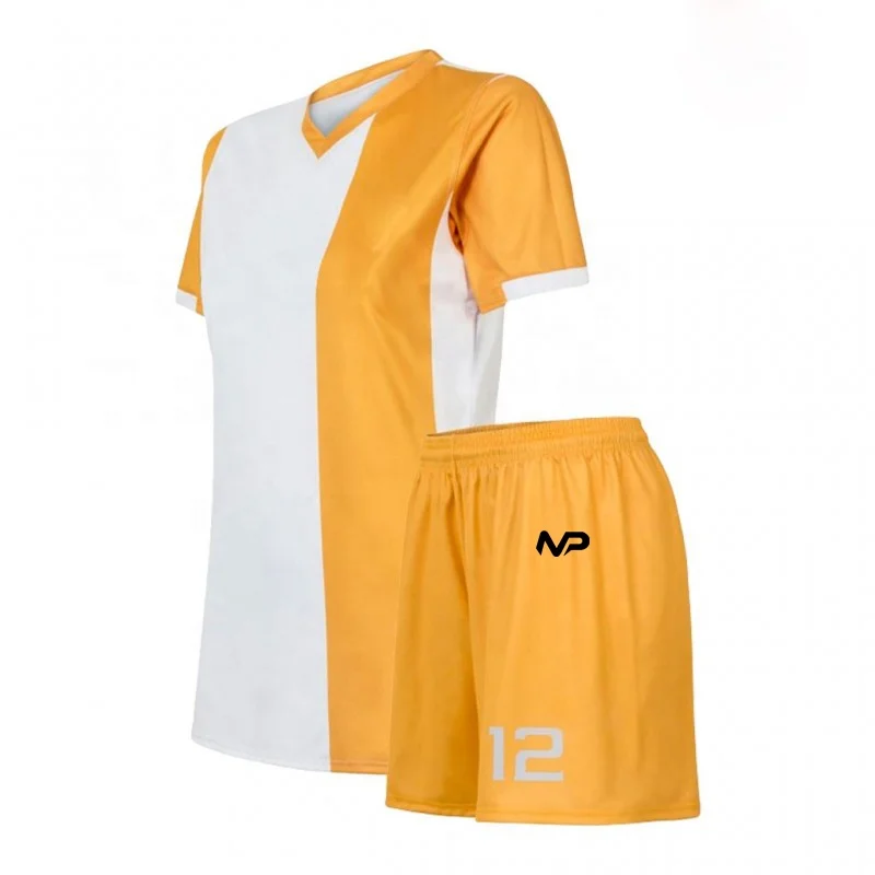 
New Full sublimation American football jersey design soccer jersey 