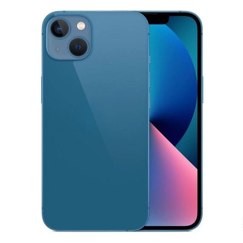 Wholesale Dubai Cheap Mobile Phones Used Feature Phone For Iphone 13 14 11