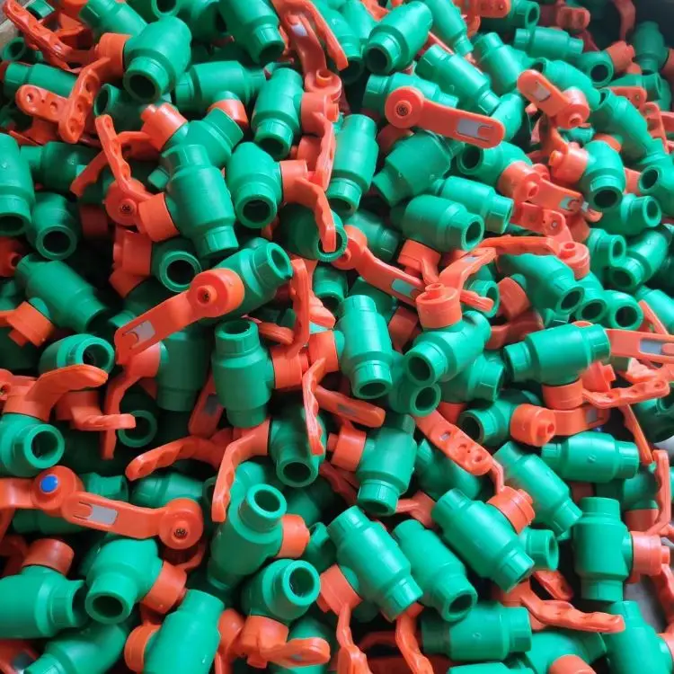 plastic ball valve.jpg