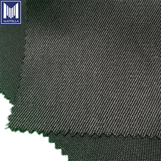 
natural sustainable bamboo 100% hemp denim jean shirt cargo pant clothing fabric 