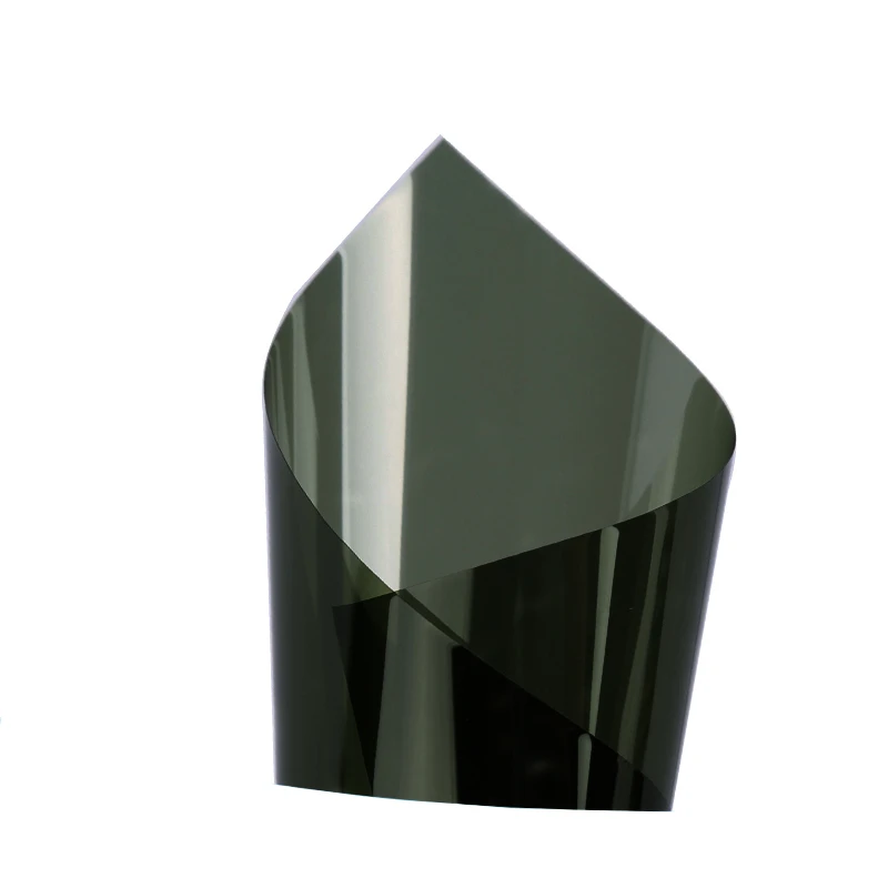 3M/V-Kool/Suntek/Llumar/Xpel Quality sun protection nano ceramic window tint film auto solar car window tinting film