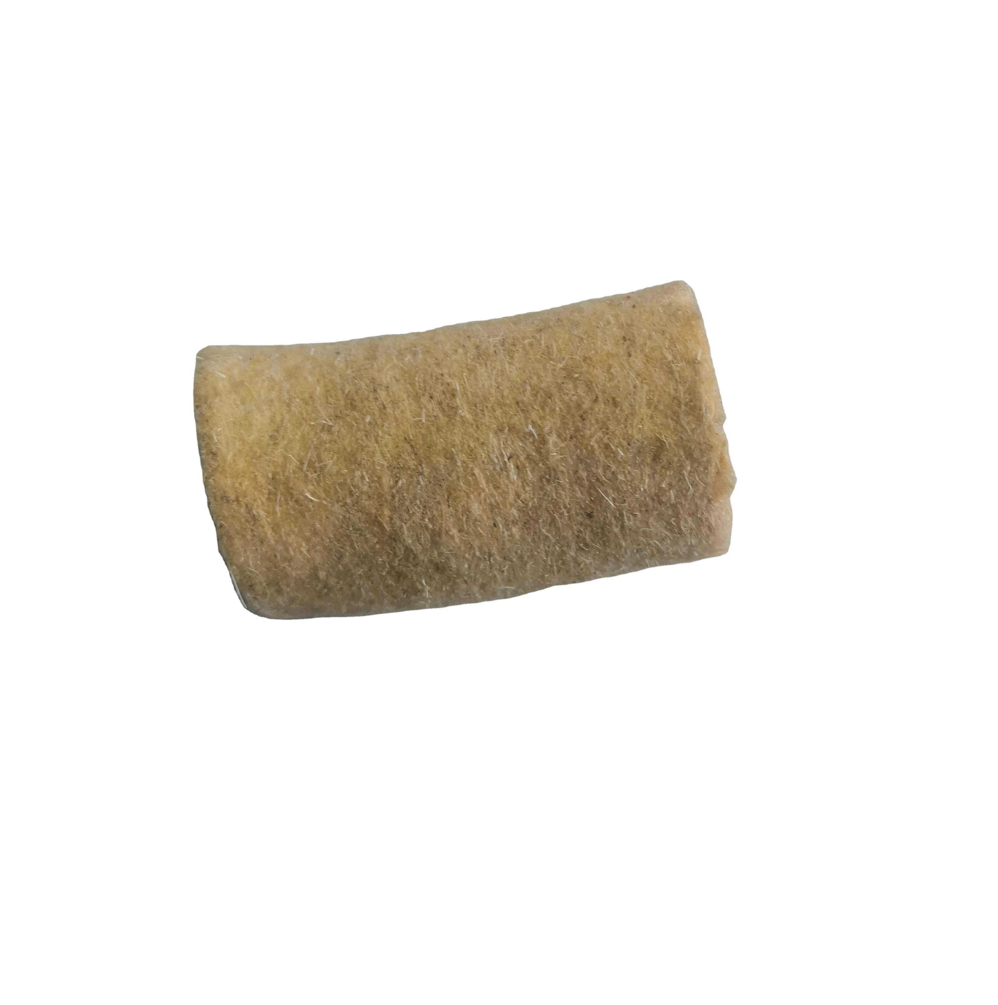 
Animal Felt Merino Wool Felt 