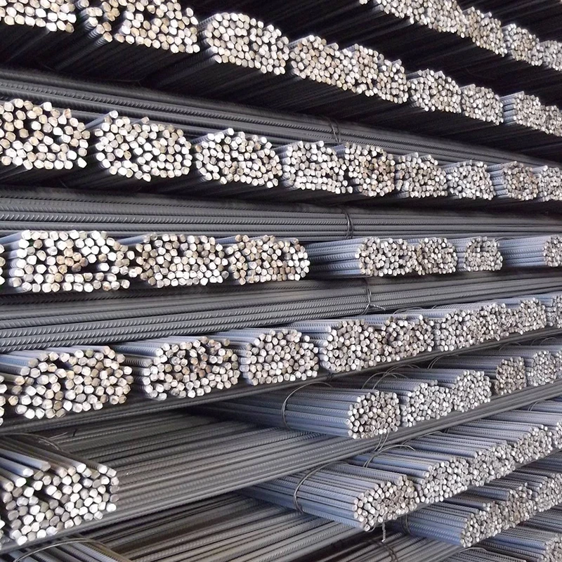 cheap rebar steel reinforcing 10mm 12mm 16mm hrb400 steel rebar price