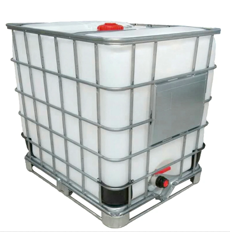 China Manufacturer High Quality Cosmetic Grade USP grade Liquid Paraffin Oil /White Oil /White Mineral Oil