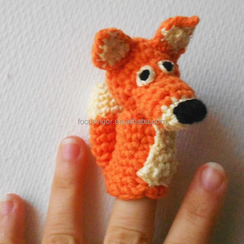 crochet finger puppets02.jpg