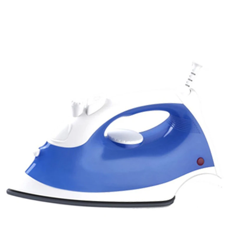 2023 горячая Распродажа, Паровая гладильная машина, керамическая подошва, вертикальный паровой портативный паровой Утюг