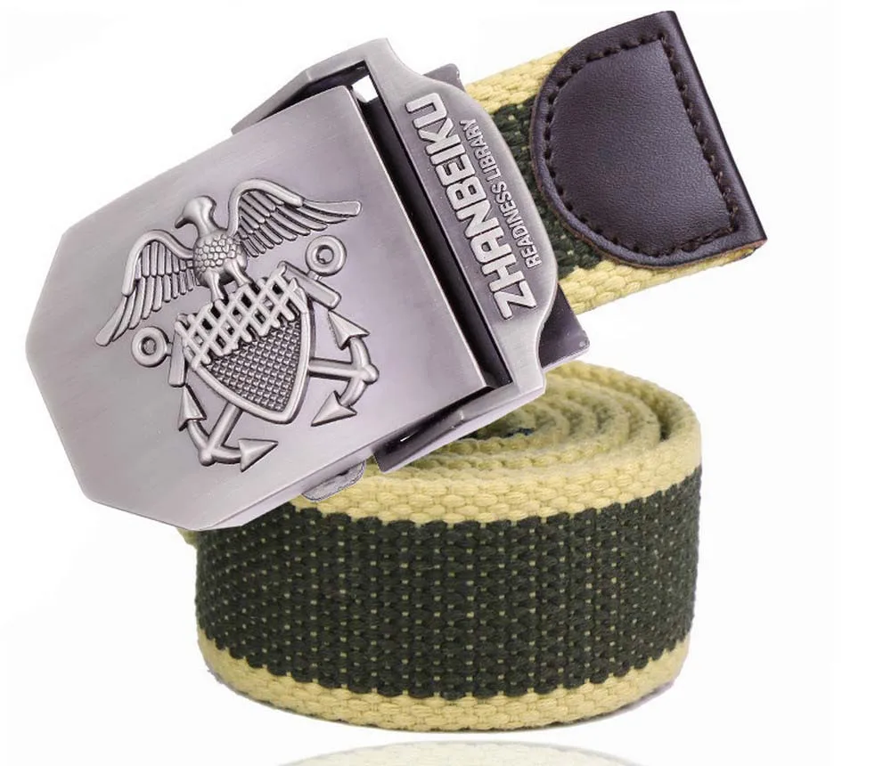 custom personalized belt buckles bulk western belt buckle