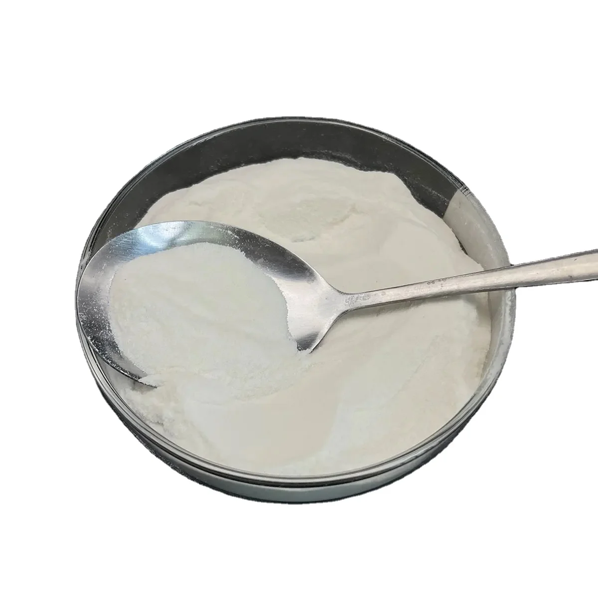 High Slump Polycarboxylate Superplasticizer High Range Water Reducer