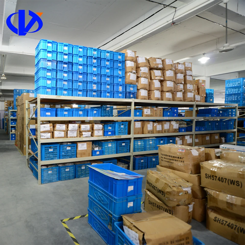 China inspection service  pre-shipment quality control factory audit and loading check have professional inspector team