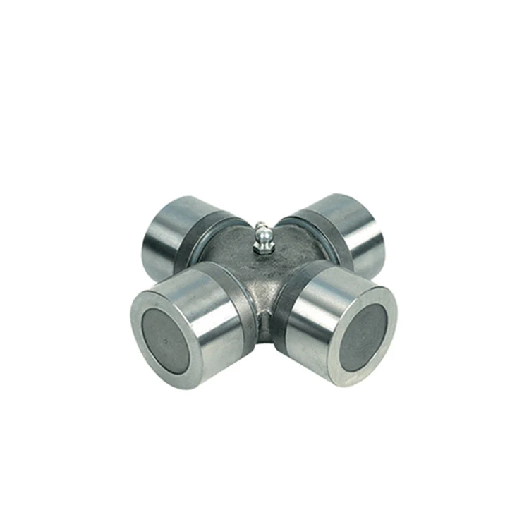 Могучий китайский завод Gut21 универсальные шарнирные подшипники для Авто тяжелых грузовиков автомобилей запасные части