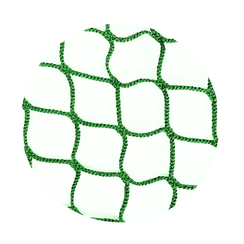 China professional manufacturer netting machines car elastic netting easy operation warp knitting machines