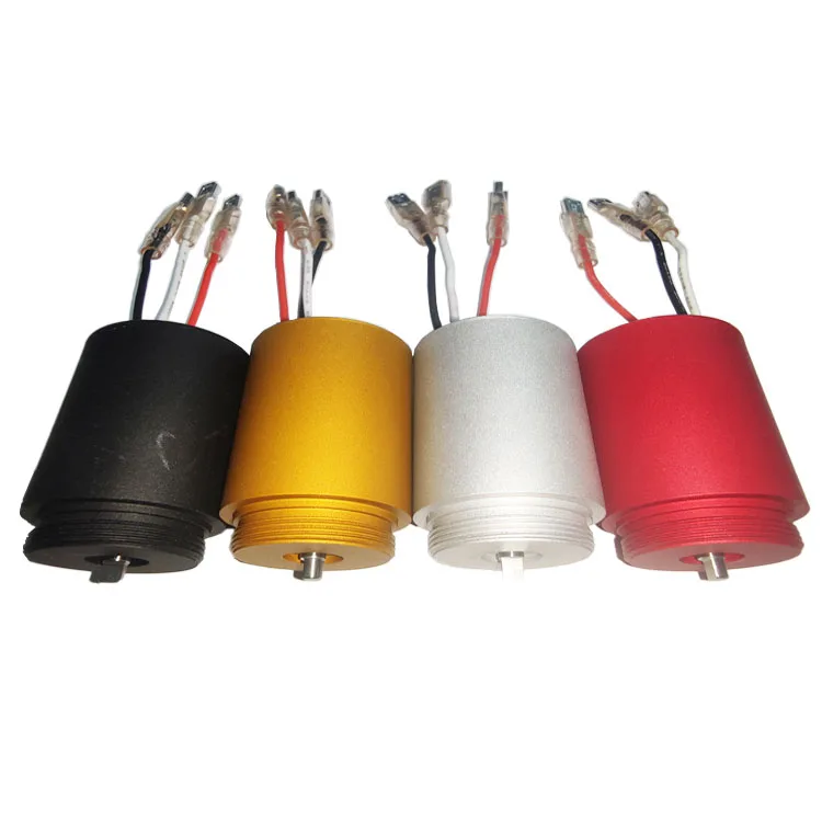 BL3140 DC Brushless Motor for Electric Pruner Hedge Garden Tools