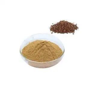 Cassia Seed Extract