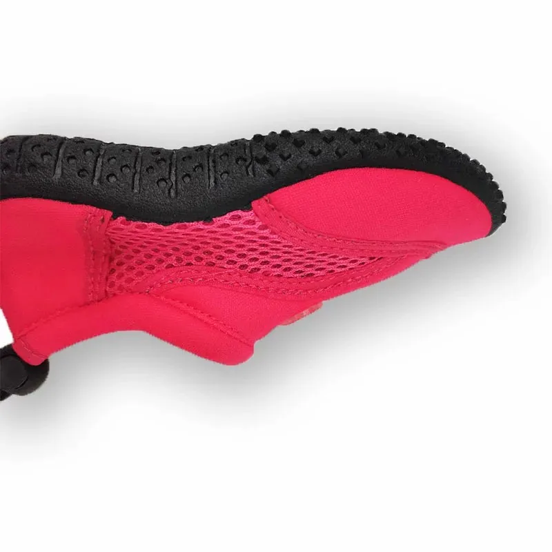 
Wholesale high quality low price Quality baby socks shoes 