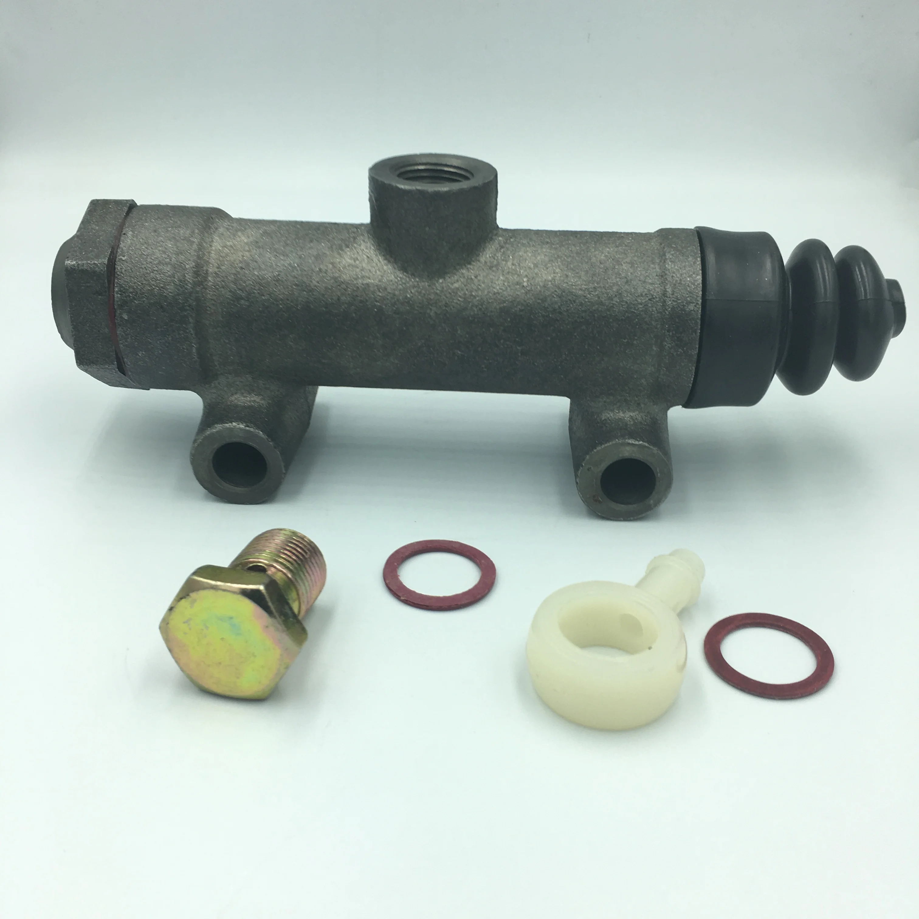 Manufacturers sell high quality auto parts brake master pump or hydraulic brake master cylinder BJ130