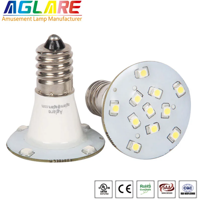 Aglare фабрика высокое качество 2835SMD карнавальные гирлянды светодиодные пиксельные огни одноцветные развлекательные