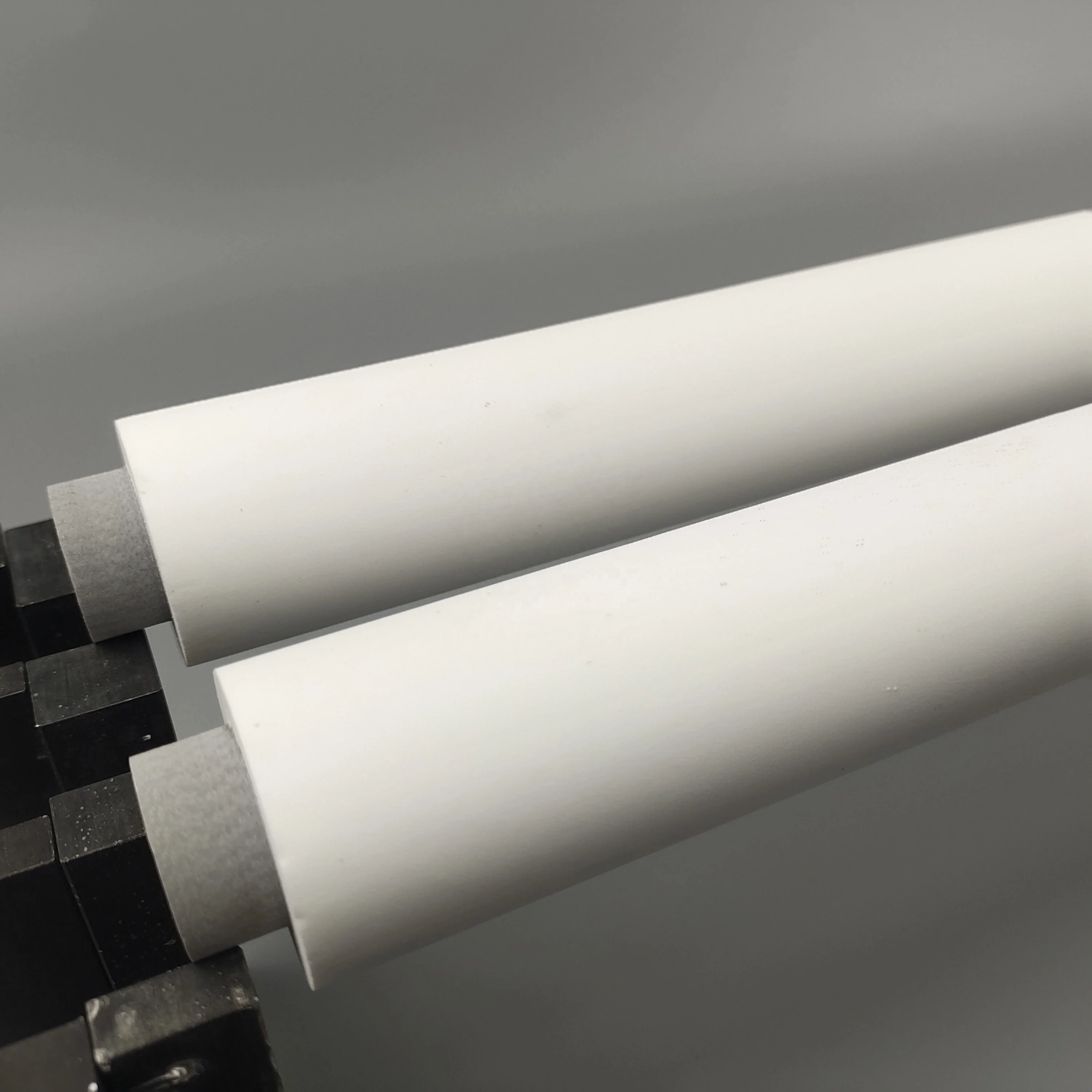 china manufacturer PVC sponge brush water suction sponge roller heat-resistant