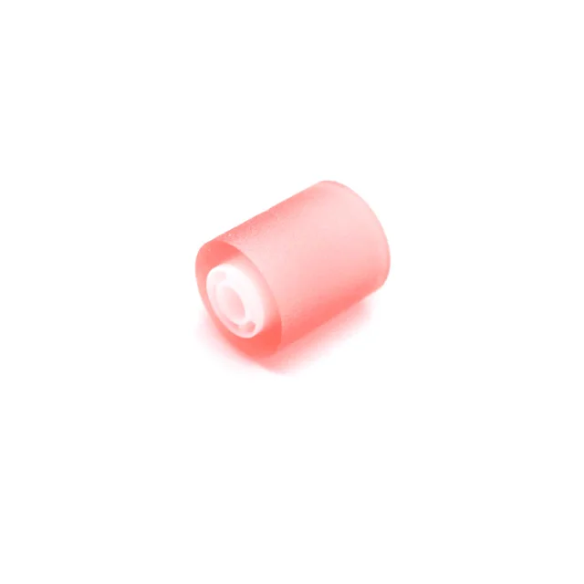 Сепарационный ролик 6LA93778000 для Toshiba E-Studio 358 458 202L 230 232 233 280 283 350 352 450 DP2800 DP3500 DP4500 LCT
