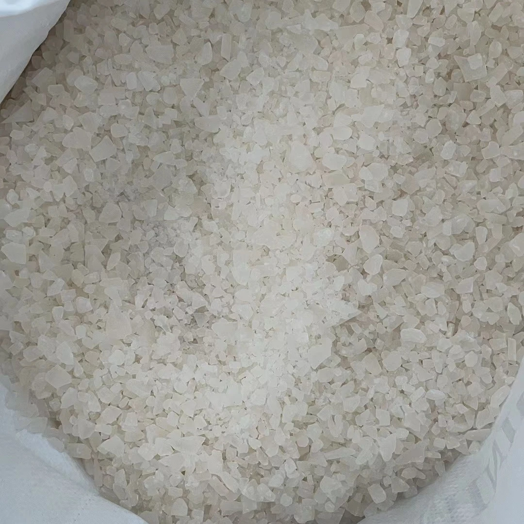 best price Aluminium Sulphate 16%-17%/Aluminum Sulfate/Al2(SO4)3 on sale