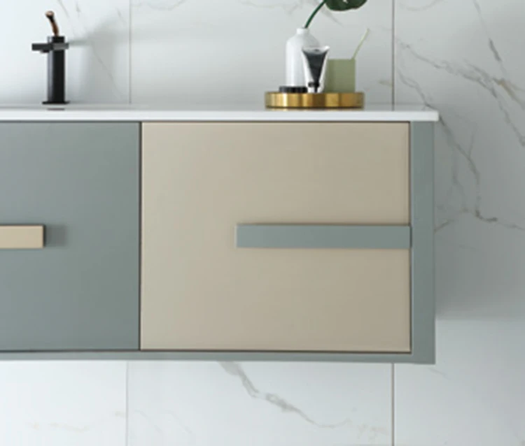 Triangle Corner Bathroom Cabinets Nickel Mirror Vanity Lights Double Sink Bathroom Vanity