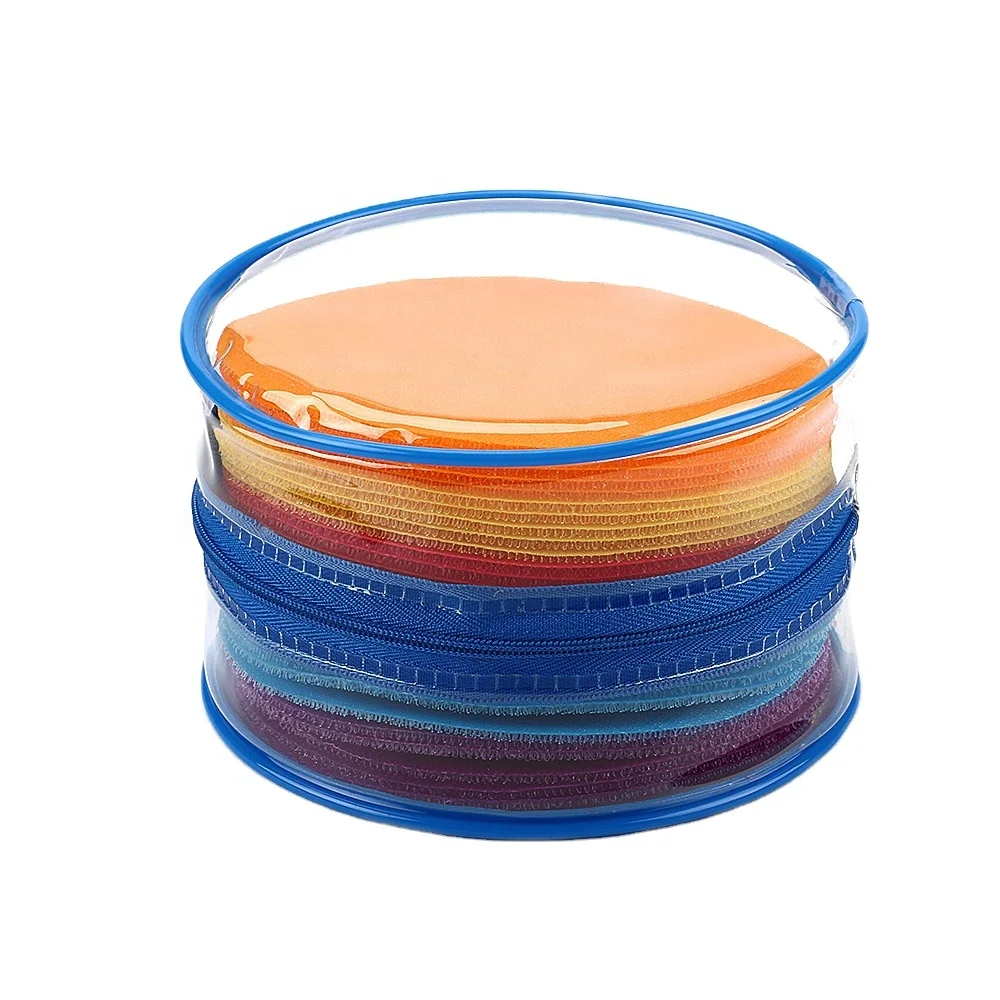 Carpet Markers Sitting Carpet Spots for Classroom Circle Floor Nylon   Hook Loop