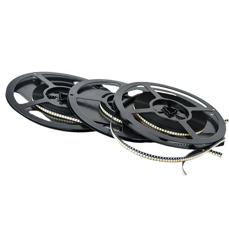 Manufacturer Customization 3030 Datasheet Smd 2835 Led