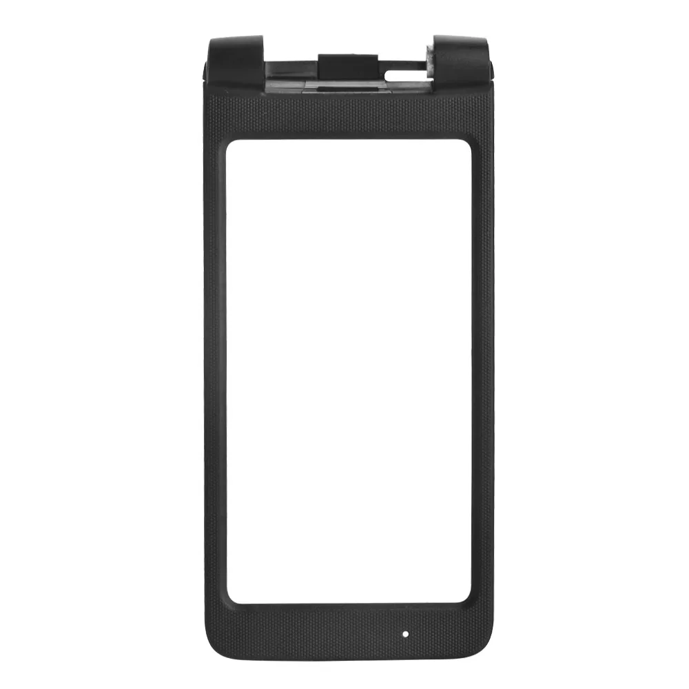 Professional Plastic full Housing complete housing Keypad Frame housing C cover For LG Exalt LTE 4G VN220 Verizon UN220