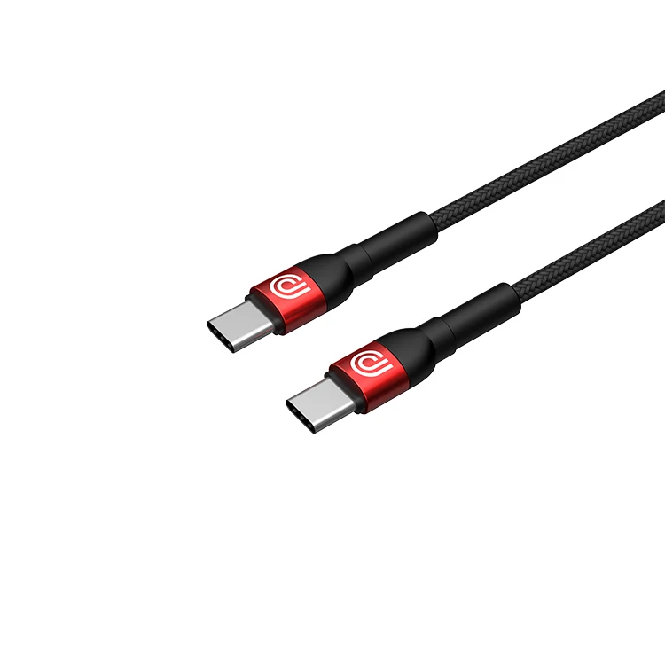  Phone Planet Wholessale Type C 60W Cable for Samsung S21 L 3A USB Fast Speed Charging QC 4.0 IP