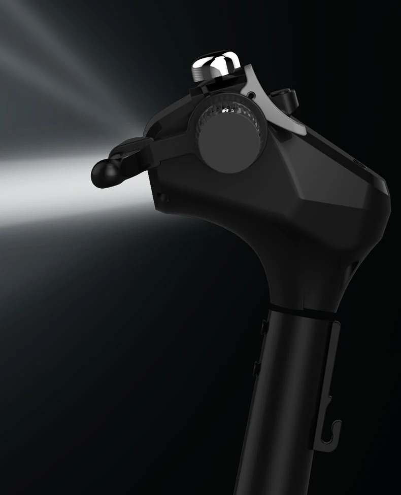 
uk warehouse cheap 250W 36V 7.8Ah 8.5inch motor two wheels folding foldtable adult kick electric scooters 