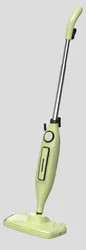 Hot Sale Multi Function Floor Handheld Retractable Cleaner Household Steam Mop