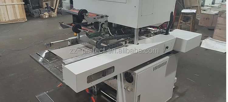 pf55goldfoil printing (3)