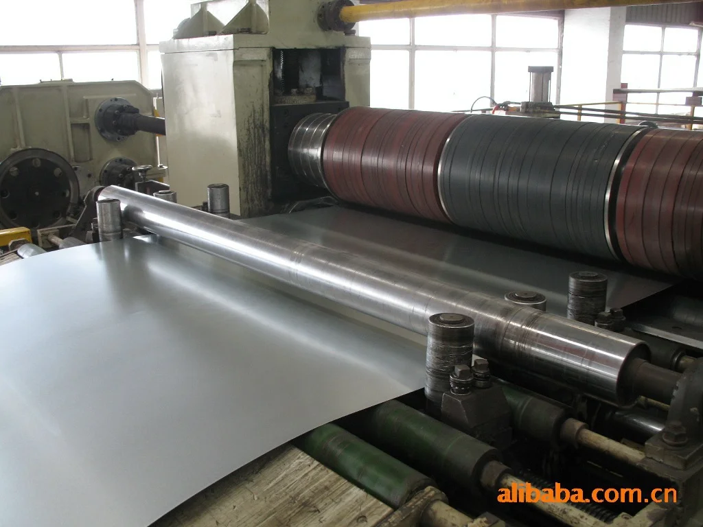 600-1500 мм оригинальная вторичная электролитическая жесть, вторичная жесть, электролитическая жесть