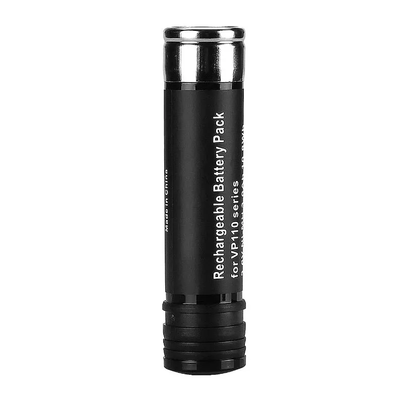 3.6V 3.0Ah NI-MH for Black & Decker battery VP100, VP100C, VP105, VP105C, VP110, VP110C, VP143 rechargeable battery