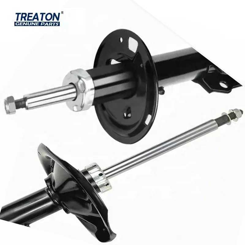 OEM 341340 TREATON-CAR амортизатора удара передней оси для Tacoma GRJ151 2005-с высоким
