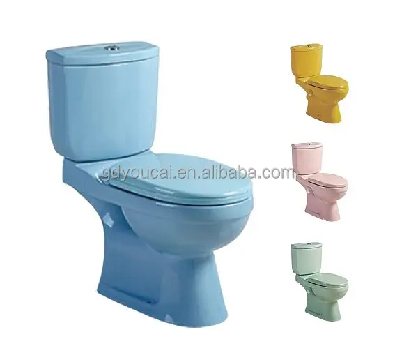 Twyford toilet Parma toilet factory Africa bathroom sanitary ware two piece toilet price