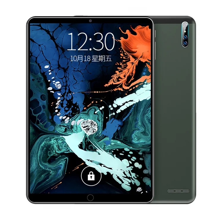 Лидер продаж оптовая продажа планшет Android 10 дюймов 16 ПЗУ