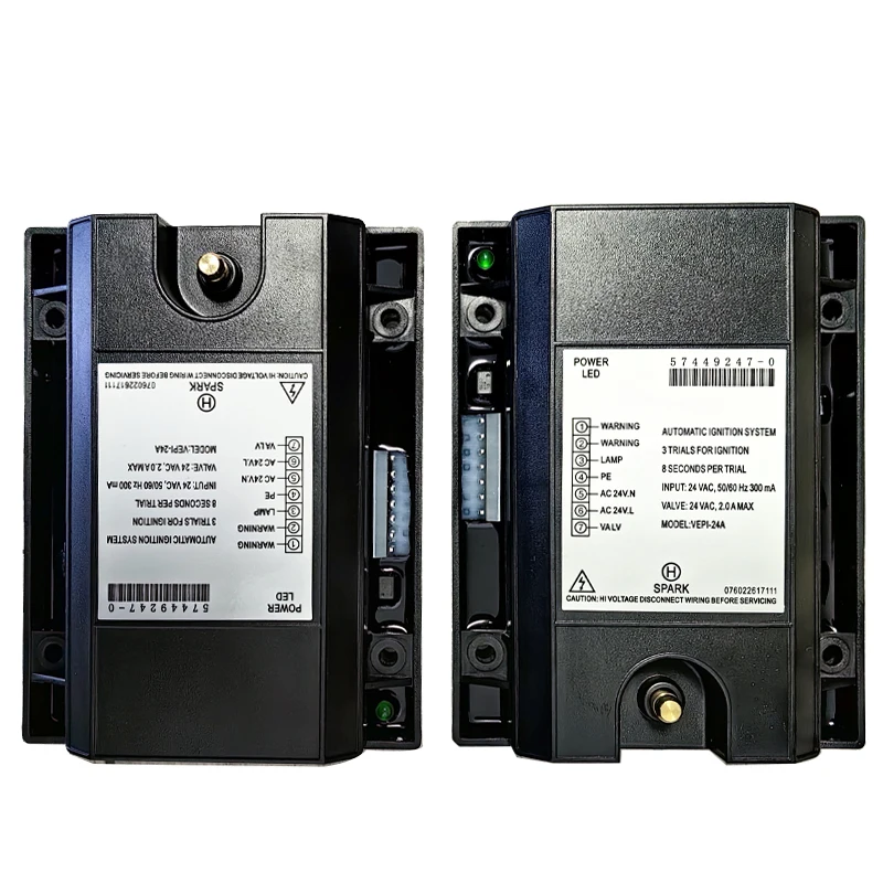 industrial gas dryer ignitor  dryers Electronic Igniters ignition controller dryer  ignition board