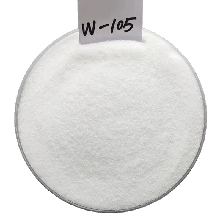 Высокое качество и Лучшая цена 115 китайского производителя Fischer Tropsch воск FT воск