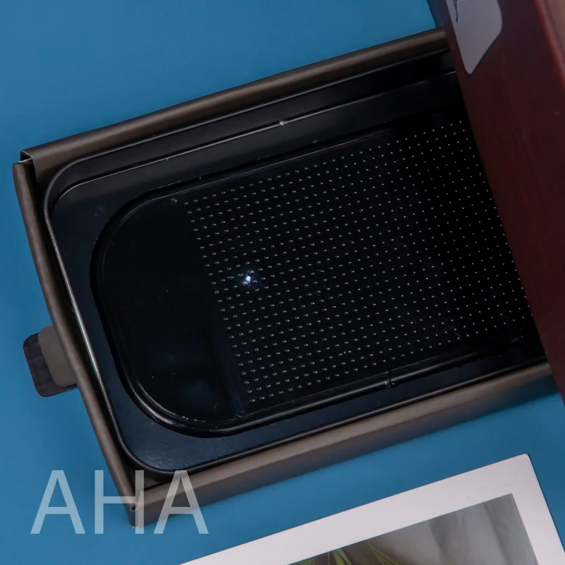 3D screen paper magnifier mobile phone TV stereo amplifier smartphone projector for movie speaker phone magnifier phone holder