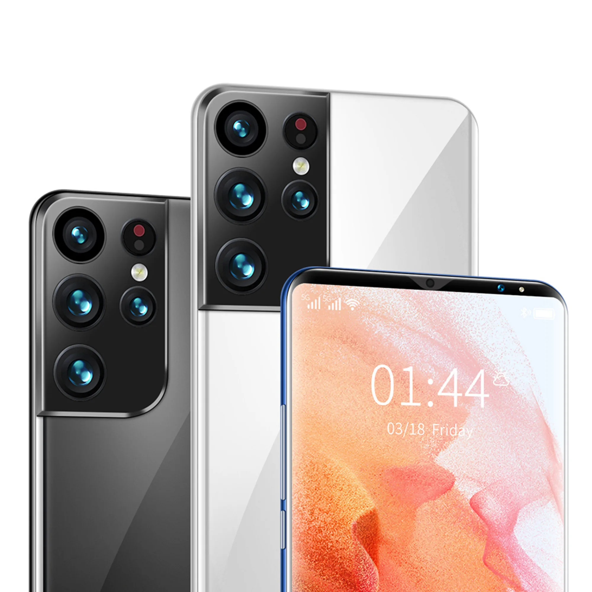Бесплатная доставка S28 Pro + мобильный смартфон desbloqui smartphon смартфон S28 сотовый смартфон сотовый телефон S28 Pro +